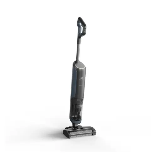 Electrolux štapni usisivač EW81U3DB