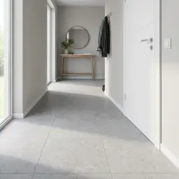 Zorka Cortina Grigio 60x60 9mm R11