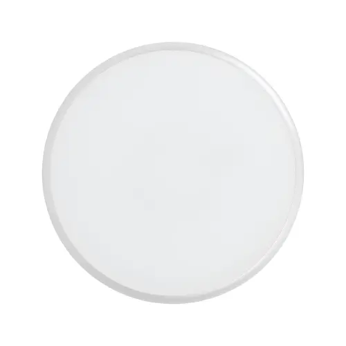 Braytron LED Plafonjera Okrugla 20W CCT Senzor IP65 BC15-00480