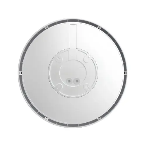 Braytron LED Plafonjera Okrugla 20W CCT Senzor IP65 BC15-00480