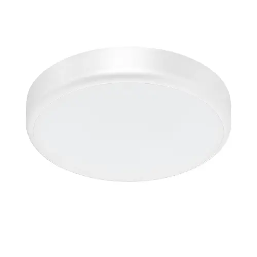 Braytron LED Plafonjera Okrugla 20W CCT Senzor IP65 BC15-00480