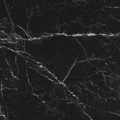 Marazzi Grande Marble Look 120x120 Elegant Black lux M11Q