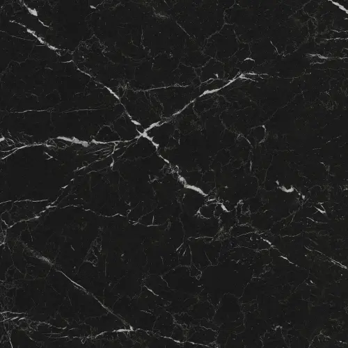 Marazzi Grande Marble Look 120x120 Elegant Black lux M11Q