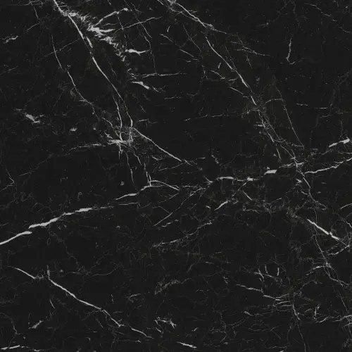 Marazzi Grande Marble Look 120x120 Elegant Black lux M11Q