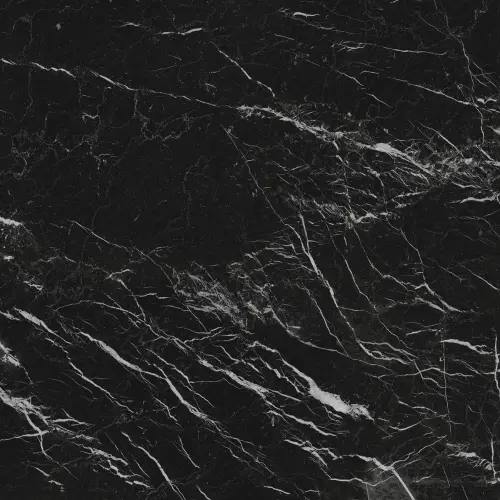 Marazzi Grande Marble Look 120x120 Elegant Black lux M11Q