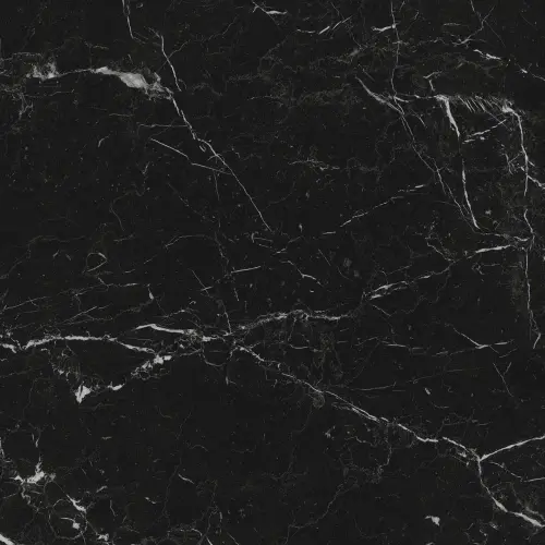 Marazzi Grande Marble Look 120x120 Elegant Black lux M11Q