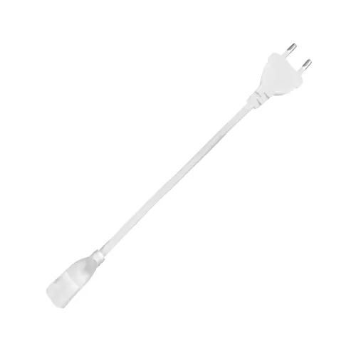 Braytron Cobline 220V Napojni Kabl (BS02-0072X) BS02-99720