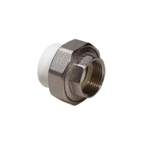 Valdom holender fi25 UN PPR beli