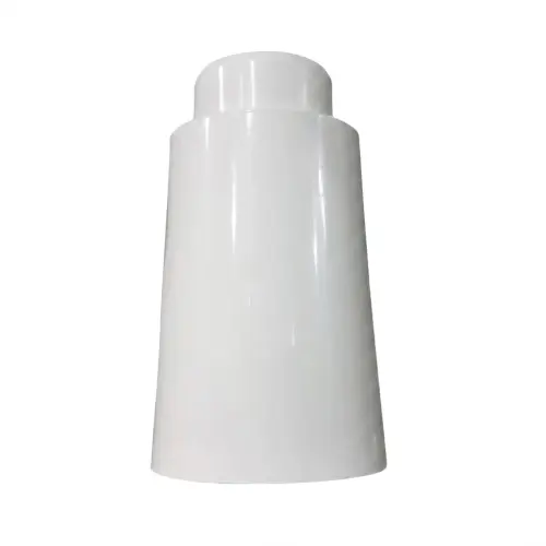 Alca ČEP DOVODNE CEVI A100 M0024-ND