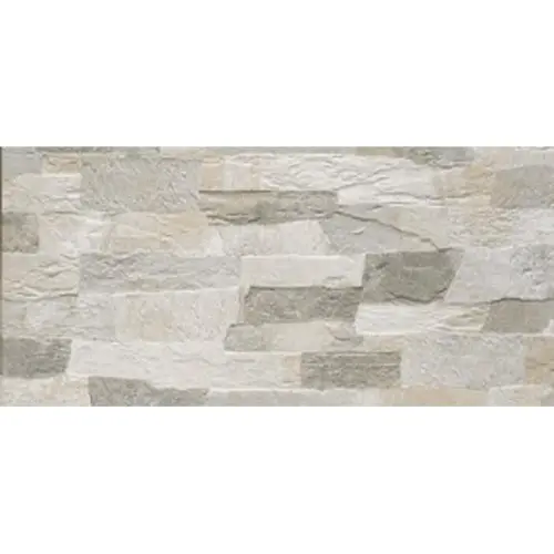 Energieker Block Grey 308x615