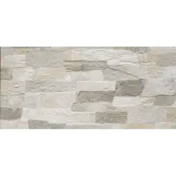 Energieker Block Grey 308x615