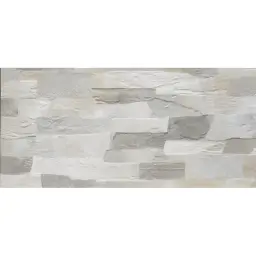 Energieker Block Grey 308x615