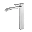 Paffoni Level za lavabo Visoka LES085CR