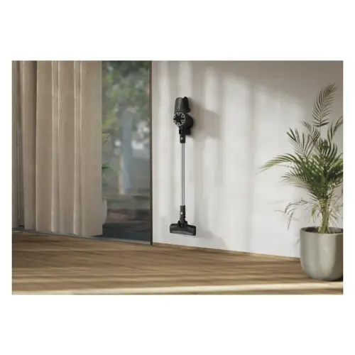 Electrolux štapni usisivač EP31CB21GP