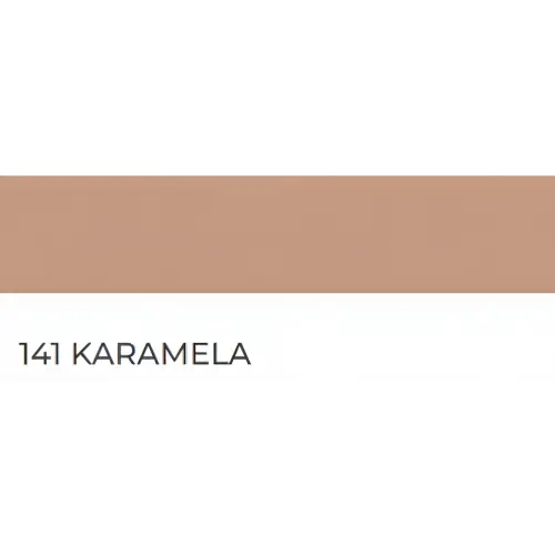 Mapei Keracolor FF 141 Karamela vreća 2 kg