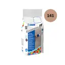 Mapei Keracolor FF 141 Karamela vreća 2 kg
