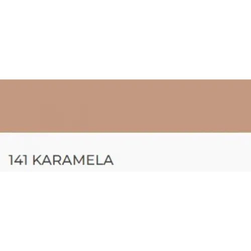 Mapei Keracolor FF 141 Karamela vreća 2 kg