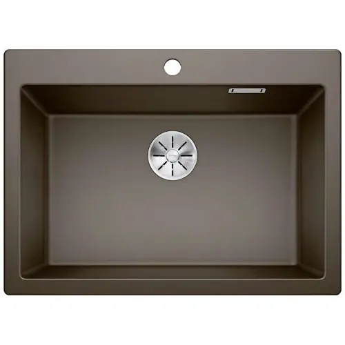 Blanco PLEON 8 kafa 523052