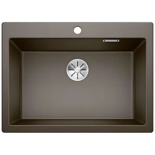 Blanco PLEON 8 kafa 523052