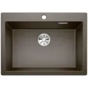 Blanco PLEON 8 kafa 523052