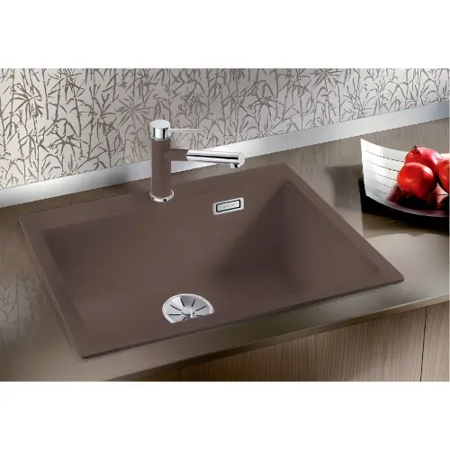 Blanco PLEON 8 kafa 523052