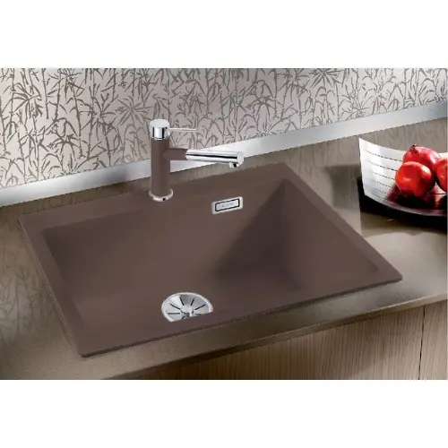 Blanco PLEON 8 kafa 523052