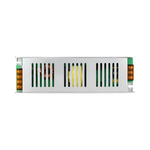 Braytron LED Napajanje 350W 12VDC IP20 BY02-03500