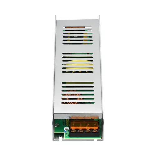 Braytron LED Napajanje 350W 12VDC IP20 BY02-03500