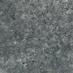 Rako Atacama Black 60x60 Mat