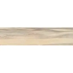 Energieker BE WOOD Beige 152x615
