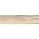 Energieker BE WOOD Beige 152x615