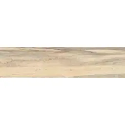Energieker BE WOOD Beige 152x615