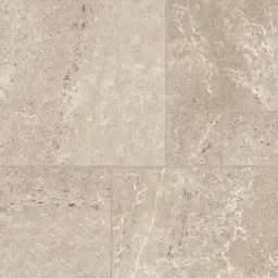 Naya Beige matt 600x600 rett. akl. 1,44
