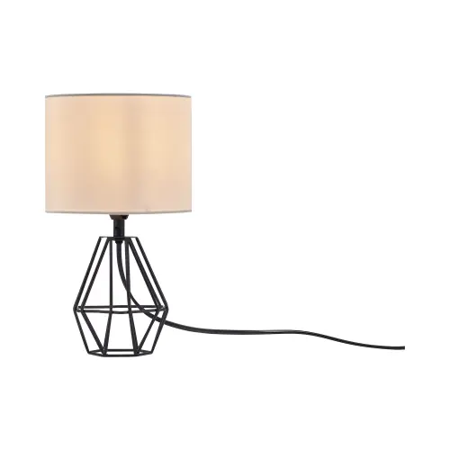 Braytron Stona Lampa E14 Beli BV06-00012