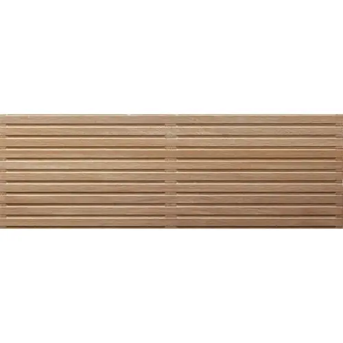 El Molino SPA Decor Beige 30X90 M73