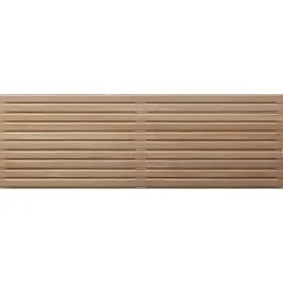 El Molino SPA Decor Beige 30X90 M73