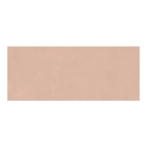 Argenta Lisbon CLAY 30x75 M60