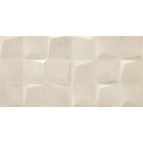 Alaplana JOHNSTONE MOSAIC Beige 20x60 Zidna mat