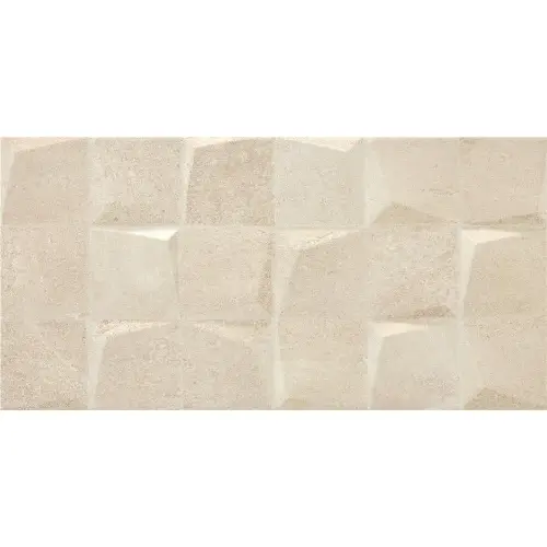 Alaplana JOHNSTONE MOSAIC Beige 20x60 Zidna mat