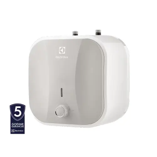 Electrolux EWH 15L Q U EEC Niska montaža