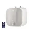 Electrolux EWH 15L Q U EEC Niska montaža