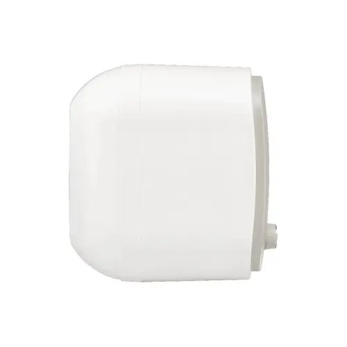 Electrolux EWH 15L Q U EEC Niska montaža