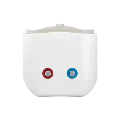Electrolux EWH 15L Q U EEC Niska montaža