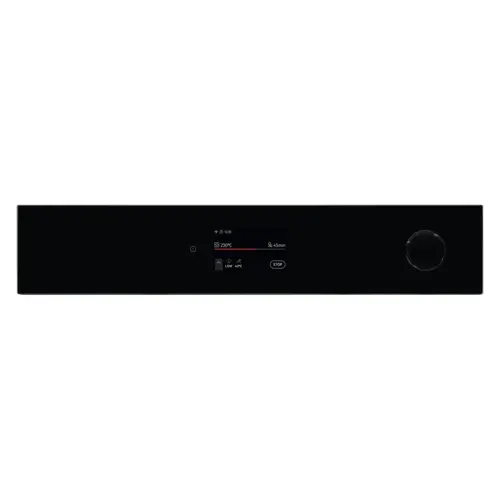 Electrolux rerna LOC9P3XZ