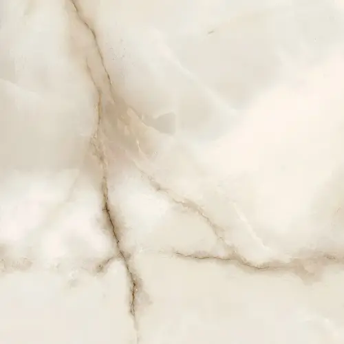 Navarti ALURE Crema PULIDO 60x60 M83