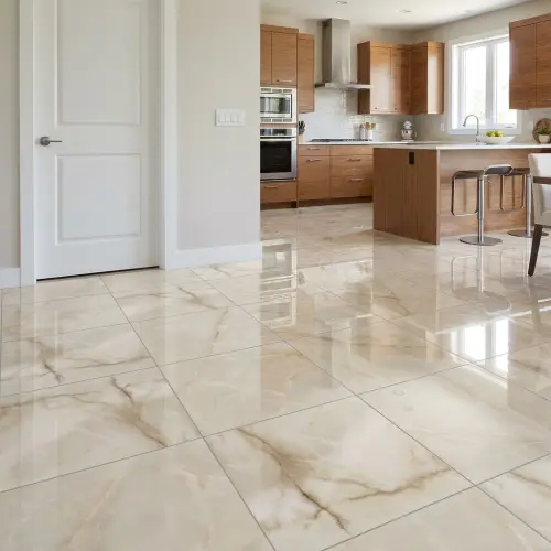 Navarti ALURE Crema PULIDO 60x60 M83