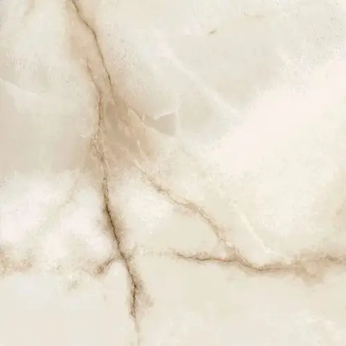 Navarti ALURE Crema PULIDO 60x60 M83
