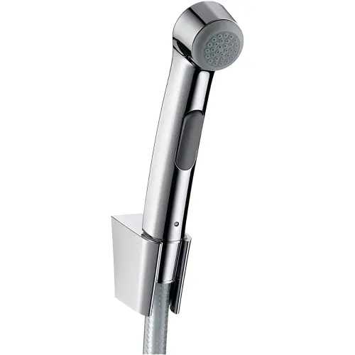 Hansgrohe ručni tuš za bide 32128000