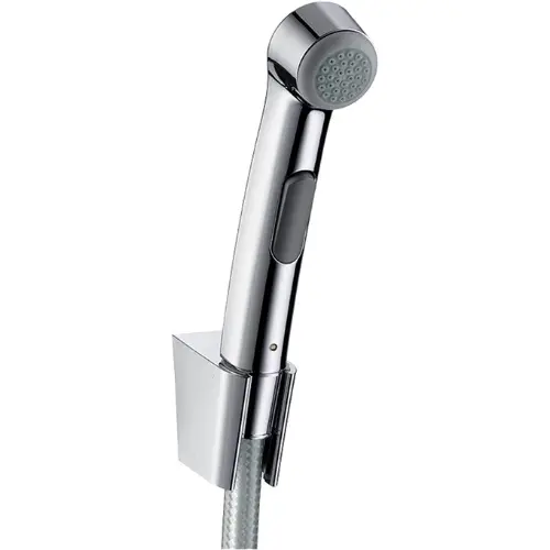 Hansgrohe ručni tuš za bide 32128000