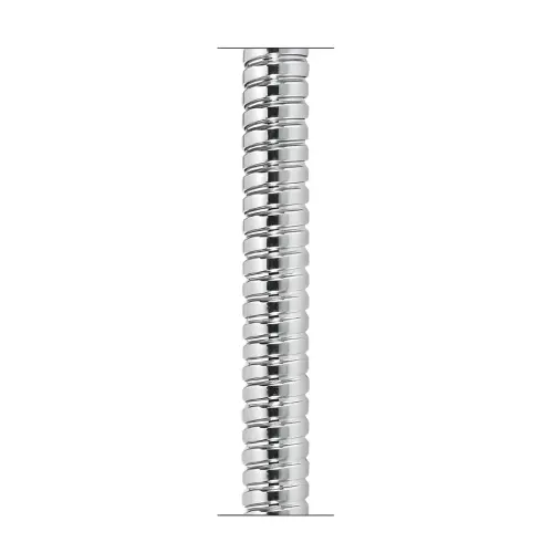 Rosan tuš crevo 150-200 cm elastično duplo pleteno PGC150KE